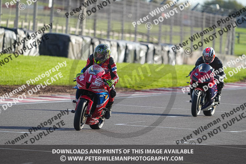 03-02-2019 Grantham Pegasus Trial Stainby;donington no limits trackday;donington park photographs;donington trackday photographs;enduro digital images;eventdigitalimages;no limits trackdays;peter wileman photography;trackday digital images;trackday photos
